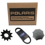 Polaris New Oem Slingshot Main Chassis Harness, 2413256. Fixed Price $1754.99.