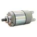 Parts Unlimited Starter Motor - SMU0047. Fixed Price $153.97.