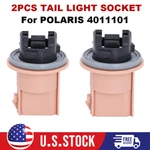 Taillight Socket For Polaris Rzr 800 900 Xp Ace 570 2008-2017 2005 4011101. Fixed Price $9.99.