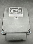 Victory Polaris Vision Tour 106 (2015, Etc.) 4014930 Ecu Module *new*. Fixed Price $119.95.