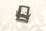 Polaris Ranger Xp 700 06 Hour Meter 4010460 53394. Fixed Price $17.94.