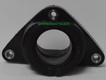 Honda Oem Cdi Box TRX500FA 05-14 TRX500FGA 30410-HN2-A21. Fixed Price $299.99.