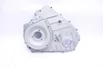 Arctic Cat Stator Cover 0806-028. Fixed Price $40.49.