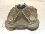 00 Polaris Trail Blazer 250 Rear Wheel Hub Bolt Pushnut Oem 5144192 #1. Fixed Price $26.98.