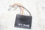 2000 Polaris Magnum 325 4X4 Rpm Limiter 34148. Fixed Price $69.99.