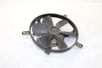 2004 Kawasaki Kfx 700 Oem Radiator Fan 21174-0001 AK30. Fixed Price $94.59.