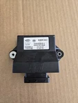 Aprilia Shiver 750 Injection Ecu, 640268. Fixed Price $72.79.