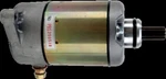 Moose Starter 2110-0344 Arctic Cat / Suzuki. Fixed Price $139.95.