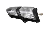 03 Kawasaki KFX400 Headlight LTZ400. Fixed Price $149.98.