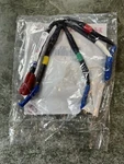 2015-2025 Honda Pioneer 500 520 Accessory Sub Harness Oem 08Z08-HL5-A00. Fixed Price $10.95.