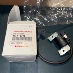 Kawasaki 21121-2090 Ignition Coil. Fixed Price $67.99.