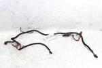 1995 Polaris Magnum 425 2X4 Wire Wiring Harness Loom 34150. Fixed Price $39.99.