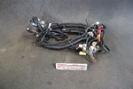 2010 Kawasaki Jet Ski Ultra 260X JT1500 Main Engine Wiring Harness Motor Wire. Fixed Price $249.99.