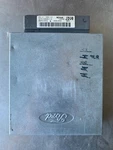 Ford Ranger Mazda B-3000 3.0L 3U7A-12A650-FJA JDV0 Computer Module Ecm Ecu. Fixed Price $125.00.