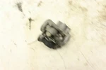 Suzuki King Quad Lt 700 07 Throttle Body 13400-31G00 32577. Fixed Price $94.99.