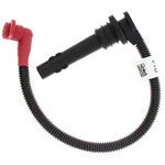 Polaris 4016940 Spark Plug Wire Ranger Crew Xp Trail Boss Eps 1000 20TH. Fixed Price $64.99.
