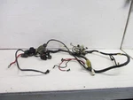 Yamaha Kodiak 450 Main Wiring Harness 5ND-82590-10-00 2003. Fixed Price $300.00.