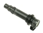 Bronco Ignition Coil Brand New Atv AT-01699 183-2042 Yamaha Nos. Fixed Price $34.88.