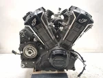 20-24 Indian Challenger Dark Horse Engine Motor Guaranteed. Fixed Price $2897.19.