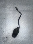 Yamaha Blaster Yfs 200 Oem Ignition 2XJ-82510-01-00. Fixed Price $22.00.