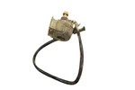 Honda Fourtrax Foreman 350 86 Starter Solenoid 35850-HA7-771 54245. Fixed Price $10.98.
