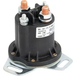 Solenoid For Club 1984 And Newer Gas 1012275, 1013609 Golf Carts; SOL-1032. Fixed Price $80.15.