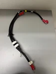 Polaris Cable-solenoid To Starter 4019994. Fixed Price $49.00.