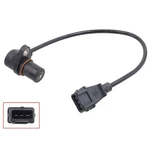 Bronco Crankshaft Position Sens Or AC-01554. Fixed Price $21.46.
