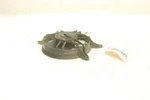 Yamaha Kodiak 700 Eps Fan B16-E2405-00-00 42306. Fixed Price $49.99.