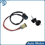 For Honda Rancher TRX350 2000-2006 35100-HN5-670 Ignition Switch Key New. Fixed Price $8.45.