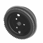 Polaris Flywheel, Super Ferrite, For Ranger Models, Genuine Oem - 4013968. Fixed Price $419.99.
