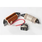 Ricks Stator Yamaha YFS200 Blaster 1988-2006 22-990H Fitment In Desc. Fixed Price $77.95.