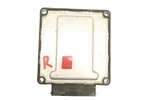 Polaris Sportsman 550 Eps 13 Cdi Ecu Ecm Box 4012561 54129. Fixed Price $395.99.