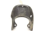 Kawasaki Brute Force 750 Steering Stem Cover 14091-0270-6Z 52362. Fixed Price $16.98.