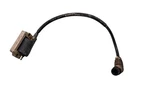 05 Can-am Outlander Max 400 4X4 Ignition Coil Bombardier. Fixed Price $99.98.