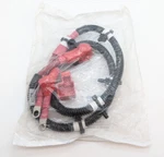 2020-2023 Polaris Rzr Pro Xp Premium Solenoid Battery Positive Cable 4018577. Fixed Price $109.98.
