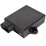 32900-07G10 Cdi Ignition Box For Suzuki 2005 2006-2008. Fixed Price $26.62.