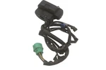 Honda Rancher 420 Fpe 10 Start Light Switch 35140-HP5-A51 53790. Fixed Price $29.99.