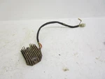 Suzuki Quadrunner 250 Ef Voltage Regulator Rectifier 32800-24501 1985-1986. Fixed Price $25.50.