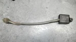 2001 Yamaha Grizzly YFM600 4X4 Motor Control Unit 4SH-86510-00-00. Fixed Price $75.00.