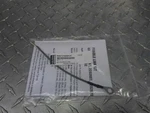 Nos Polaris 2202147 Fusible Link Rzr Ranger 1000 900 800 500 570 Sposrtsman. Fixed Price $41.95.