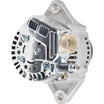 Alternator For Mercury Marine 225 Carb Sea 250 Efi; 400-52198. Fixed Price $121.65.