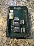 John Deere Gator Relay Box AM138539 Diesel Hpx 815E XUV855D. Fixed Price $134.95.