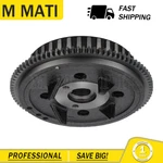 Flywheel 3089905 For Polaris 500 Sportsman Ranger 2006 2011 2012-2013. Fixed Price $289.94.