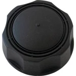 Fuel Cap AM142833 For John Deere RSX850I XUV550 XUV560 XUV590I Gator Utvs. Fixed Price $19.86.