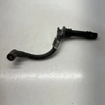 Spark Plug Wire- Pto 2021 Polaris Sportsman 570. Fixed Price $30.00.