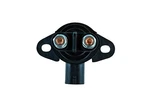 Rmstator Starter Relay Solenoid RMS090-101685. Fixed Price $19.79.