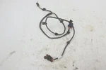 Polaris Ranger Xp 1000 Eps Northstar 19 Wiper Wiring Harness 2414189 52200. Fixed Price $49.97.