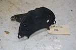 2008 Yamaha Grizzly 350 2WD Dash 5UH-F837L-00-00. Fixed Price $21.99.