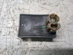 Honda Trx 200SX 86 87 88 Oem Cdi Box Ignition Control Module 30410-HB3-018. Fixed Price $49.99.